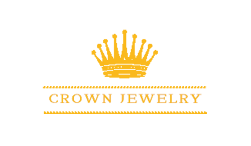 Crown Jewelry